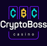 cryptoboss-online-casino22.top favicon